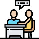 HR Consultancy & Workforce Training