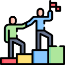 Mission Icon