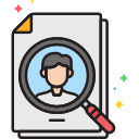 Executive Search & Headhunting