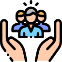 Onboarding & Orientation Support