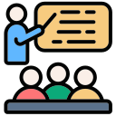 Employee Development & Training
