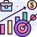 Vision Icon